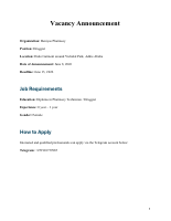 Druggist - Beniyas Pharmacy Vacancy Announcement.pdf